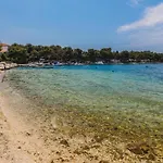 Idlerocks