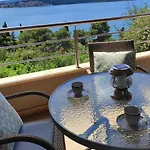 Idlerocks Τρογκίρ